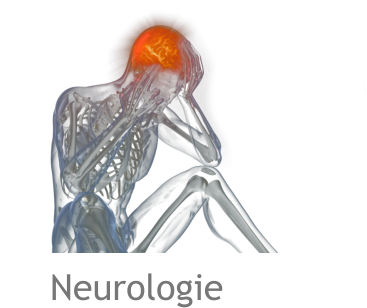 Neurologie